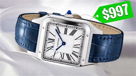 cheapest thing in cartier|cartier cheapest item.